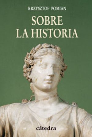 Sobre la Historia -0