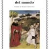 Libro de las maravillas del mundo -0