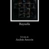 Rayuela -0