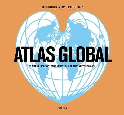 Atlas global -0