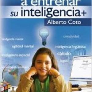 Ayuda a tu hijo a entrenar su inteligencia -0
