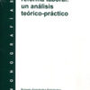 Dos Años de Reforma Laboral: Un Análisis Teórico-Práctico. Monografía-0
