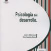 Psicología del Desarrollo 2013 -0