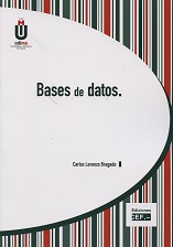 Bases de Datos 2013 -0