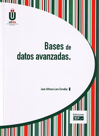 Bases de Datos Avanzadas 2014 -0