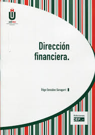 Dirección Financiera -0