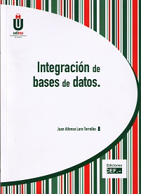 Integración de Bases de Datos -0