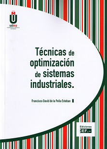 Técnicas de Optimación de Sistemas Industriales -0