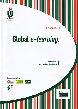 Global E-Learning 2015 -0