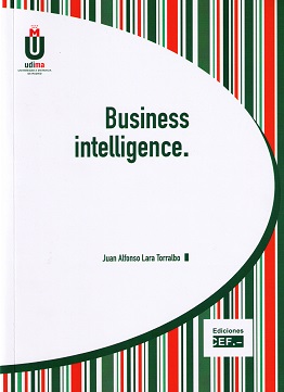 Business Intelligence -0