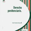 Derecho Penitenciario 2016 -0