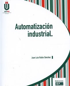 Automatización Industrial -0