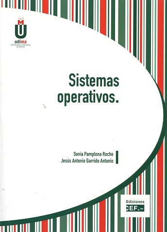 Sistemas Operativos -0