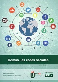 Domina las Redes Sociales 2016 -0