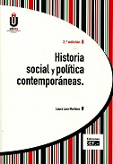 Historia Social y Política Contemporáneas 2017 -0