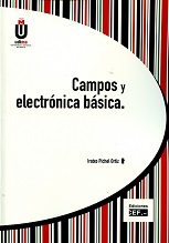 Campos y Electrónica Básica -0