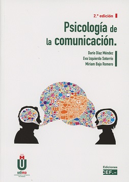 Psicología de la Comunicación 2017 -0