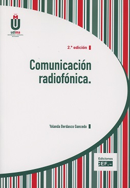 Comunicación Radiofónica 2017 -0