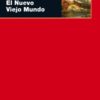 El Nuevo viejo mundo -0