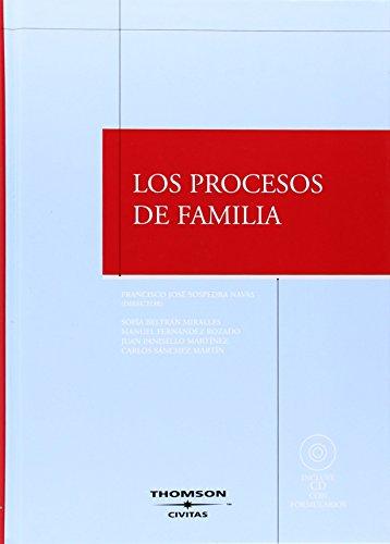 Los procesos de familia-0