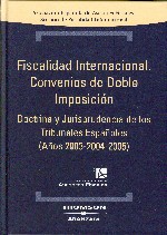 Madrid: Comentarios al Articulado de la Ley de Régimen Especial y de Capitalidad-0