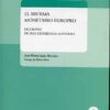 Sistema Monetario Europeo. Lecciones de una Experiencia Novedosa.(Incluye CD-R).-0