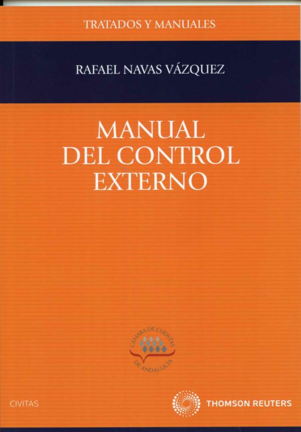 Manual del control externo -0