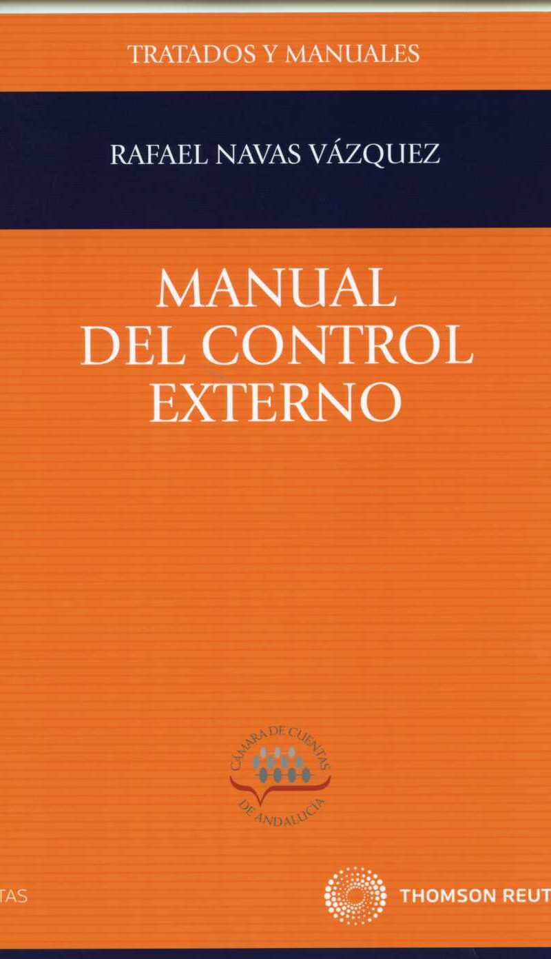 Manual del control externo -0