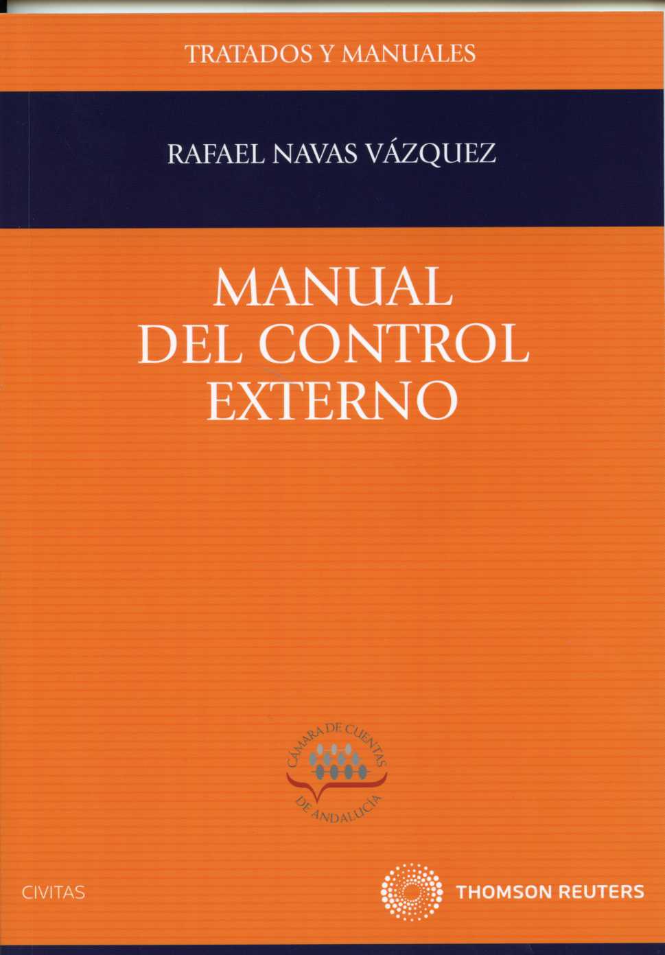 Manual del control externo -0