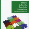 Sistema de derecho económico internacional -0