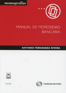 Manual de Morosidad Bancaria -0