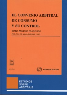 Convenio Arbitral de Consumo y Control -0