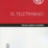Teletrabajo -0
