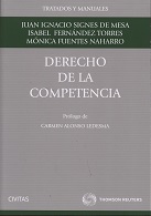 Derecho de la Competencia 2013 -0