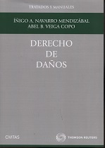 Derecho de Daños 2013 -0