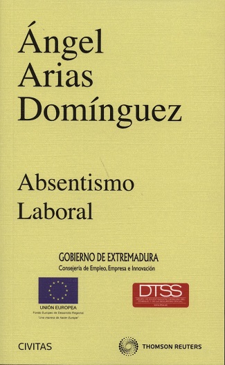 Absentismo Laboral -0