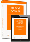 Políticas sociales 2013 -0