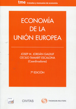 Economía de la Unión Europea 2013 FORMATO DUO-0