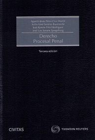 Derecho Procesal Penal 2014 FORMATO DUO-0
