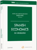 Spanish economy. An introduction-0