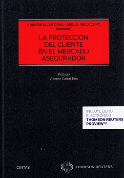 Protección del Cliente en el Mercado Asegurador. FORMATO DUO-0