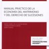 Manual Práctico de la Economía del Matrimonio y del Derecho de Sucesiones-0