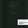 Jurisprudencia Constitucional sobre Trabajo y Seguridad Social Tomo XXXI: 2014 -0