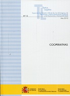 Cooperativas -0