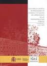 XVIII Jornadas de Presupuestación, Contabilidad y Control Público. Contabilidad, Transparencia y Responsabilidades Públicas. Febrero 2014 140 Años-0