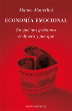 Economía emocional En qué nos gastamos el dinero y por qué-0