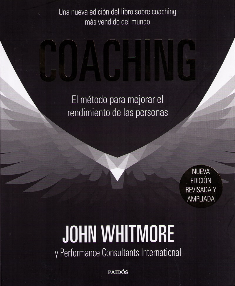 Coaching -0