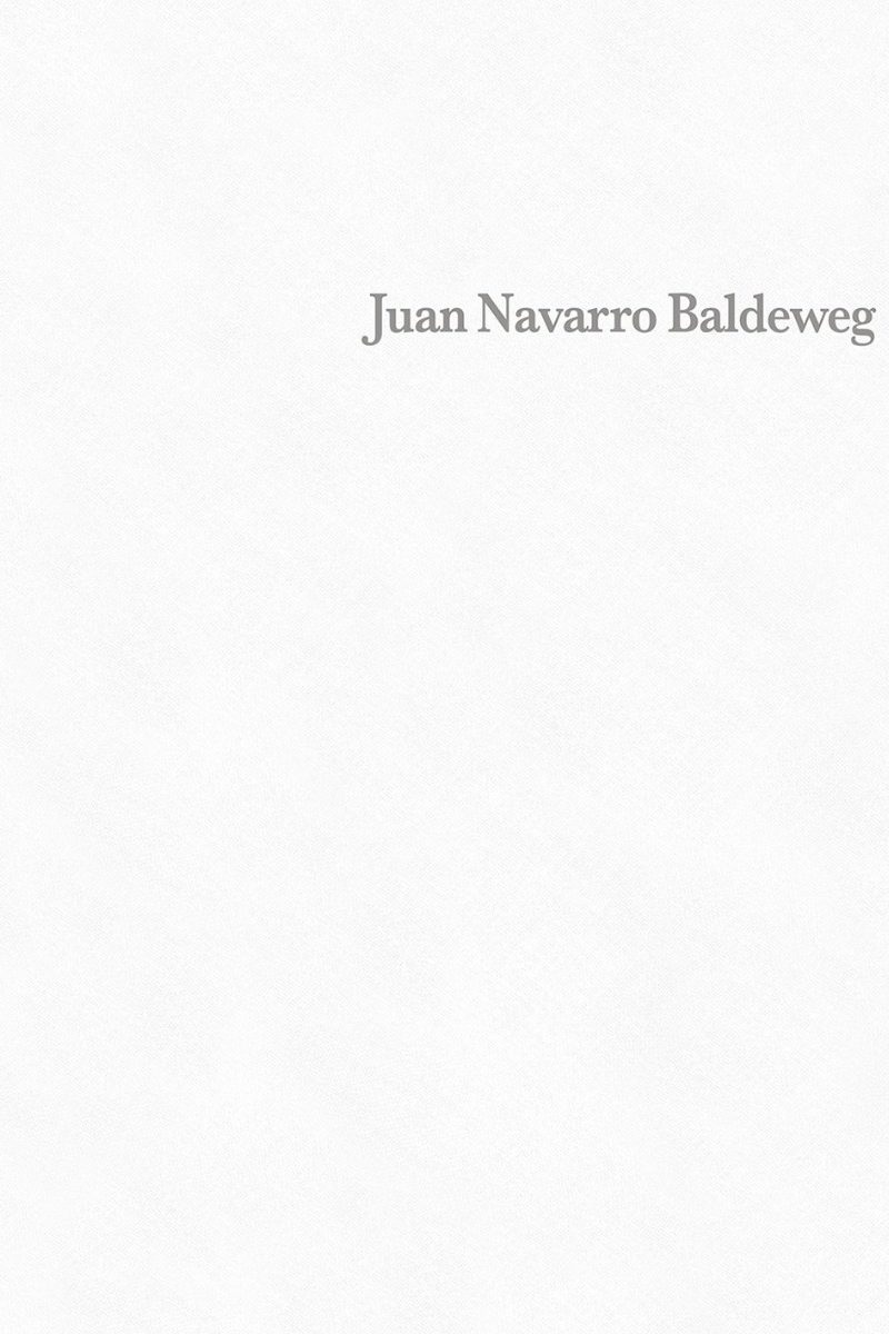 Juan Navarro Baldeweb -0