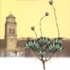 La Planta Maldita -0