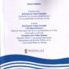 Lecciones de Derecho Alimentario 2013 -0
